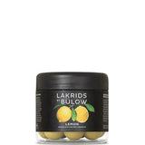 Lakrids By Bülow Lemon - Small, 115g