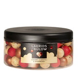 Lakrids By Bülow Mixed Winter