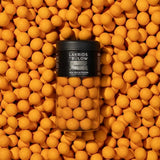 Lakrids By Bülow Sea Buckthorn - Halloween