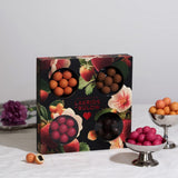Lakrids By Bülow Small Love Selection Box, 175g
