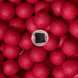 Lakrids By Bülow Strawberries & Cream - Small, 115g