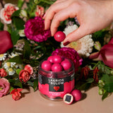 Lakrids By Bülow Strawberries & Cream - Small, 115g