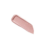 Lancôme Idôle Tint Liquid Eye-Blusher