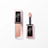 Lancôme Idôle Tint Liquid Eye-Blusher