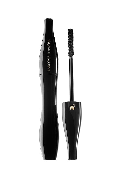 Lancôme Hypnôse Mascara