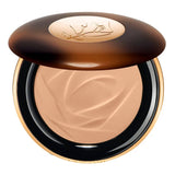 Lancôme Teint Idole Ultra Bronzer