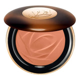 Lancôme Teint Idole Ultra Bronzer