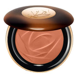 Lancôme Teint Idole Ultra Bronzer