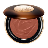 Lancôme Teint Idole Ultra Bronzer