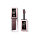 Lancôme Idôle Tint Liquid Eye-Blusher