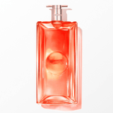 Lancôme Idôle Peach’N Roses Eau de Parfum