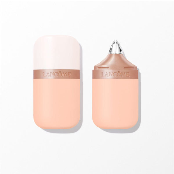 Lancôme Skin Idôle 3 Serum Supertint 30ml