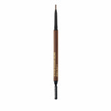 Lancôme Brow Define Pencil
