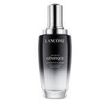 Lancôme Advanced Genifique Serum