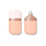 Lancôme Skin Idôle 3 Serum Supertint 30ml