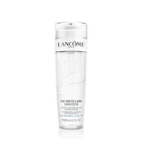 Lancôme Eau Micellaire Douceur Cleansing Water