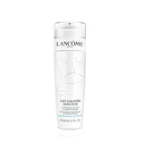 Lancôme Galatéis Douceur Gentle Cleanser