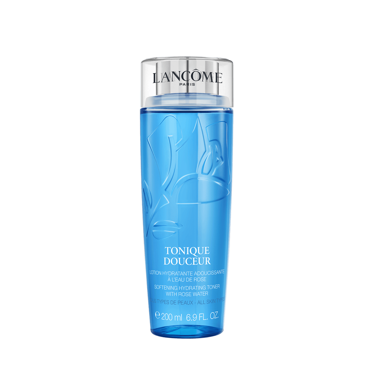 Lancôme Tonique Eclat Exfoliating Toner