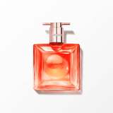 Lancôme Idôle Peach’N Roses Eau de Parfum