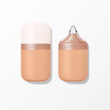 Lancôme Skin Idôle 3 Serum Supertint 30ml