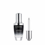 Lancôme Advanced Genifique Serum