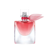 Lancôme La Vie Est Belle Eau De Parfum Intense
