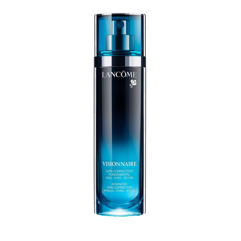 Lancôme Visionnaire Advanced Skin Corrector