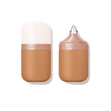 Lancôme Skin Idôle 3 Serum Supertint 30ml