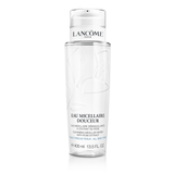Lancôme Eau Micellaire Douceur Cleansing Water