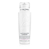 Lancôme Galatee Confort Cleansing Milk