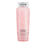 Lancôme Tonique Confort Comforting Toner