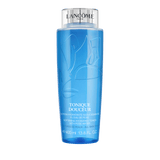 Lancôme Tonique Douceur Softening Toner
