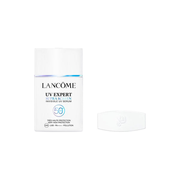 Lancôme UV Expert Supra Screen SPF 50