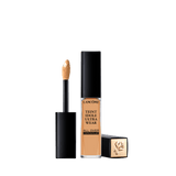 Lancôme Teint Idole Ultra Wear All Over Face Concealer