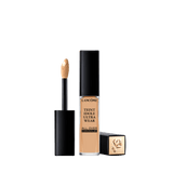 Lancôme Teint Idole Ultra Wear All Over Face Concealer