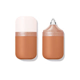 Lancôme Skin Idôle 3 Serum Supertint 30ml