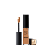 Lancôme Teint Idole Ultra Wear All Over Face Concealer