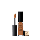 Lancôme Teint Idole Ultra Wear All Over Face Concealer