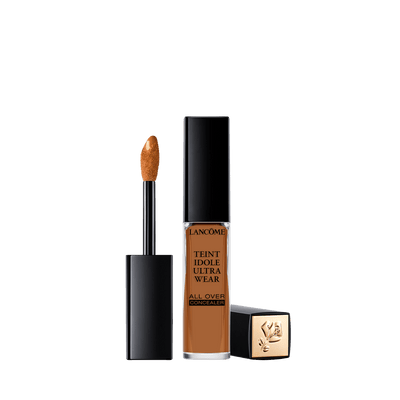 Lancôme Teint Idole Ultra Wear All Over Face Concealer