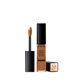 Lancôme Teint Idole Ultra Wear All Over Face Concealer