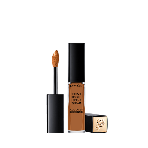 Lancôme Teint Idole Ultra Wear All Over Face Concealer