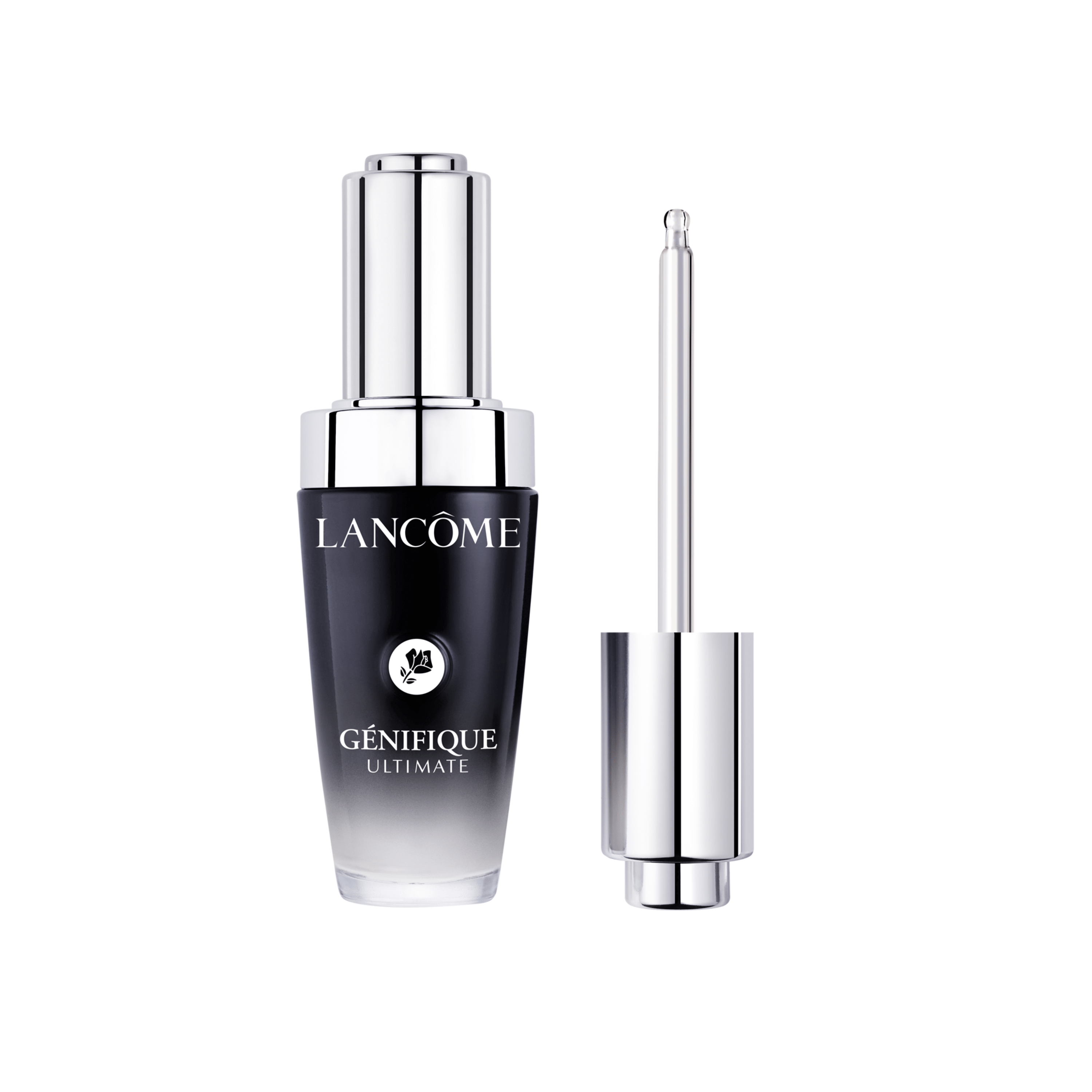 lancome-50ml-lancome-advanced-