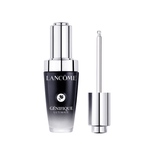 Lancôme Advanced Génifique Hydrating Face Serum Refill