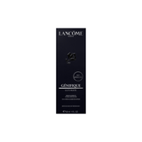 Lancôme Advanced Génifique Hydrating Face Serum Refill