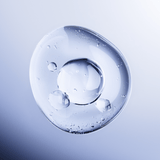 Lancôme Advanced Génifique Hydrating Face Serum Refill