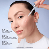 Lancôme Advanced Génifique Hydrating Face Serum Refill