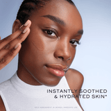 Lancôme Advanced Génifique Hydrating Face Serum Refill