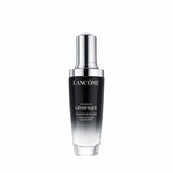 Lancôme Advanced Genifique Serum