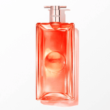 Lancôme Idôle Peach’N Roses Eau de Parfum