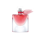 Lancôme La Vie Est Belle Eau De Parfum Intense